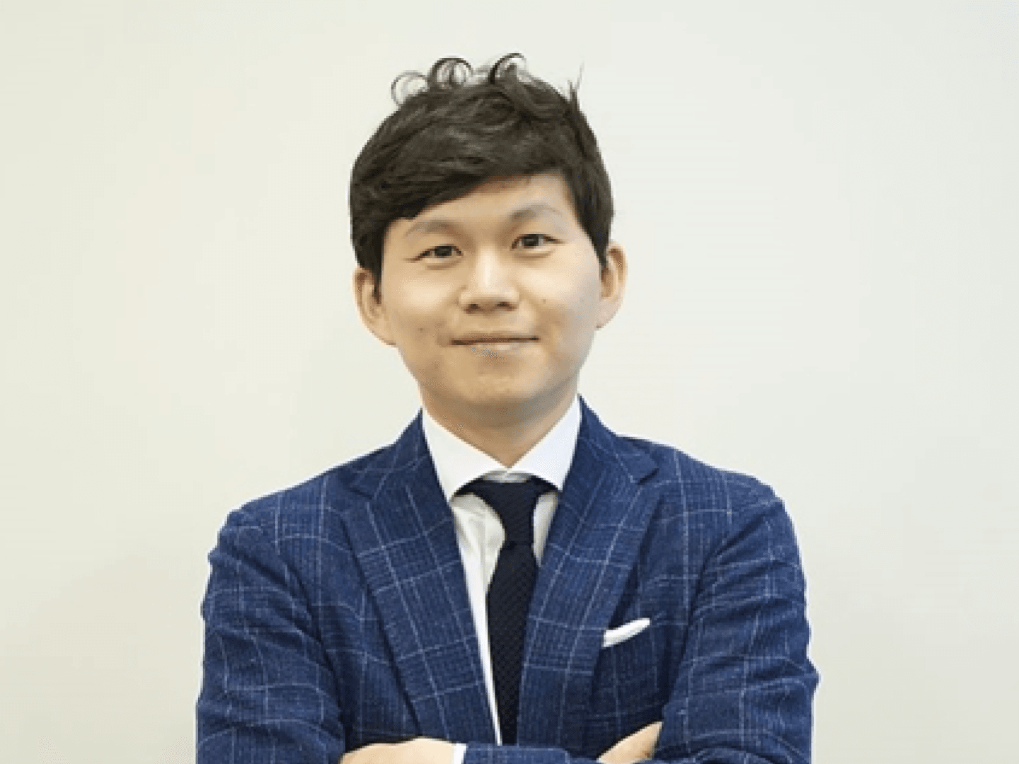 이승윤의 디지털 문화심리학과 공간브랜딩 전략 썸네일