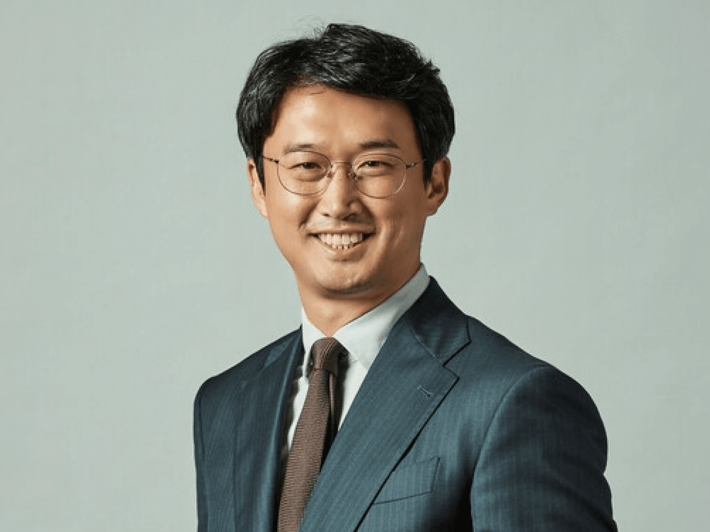 류재언의 협상전략과 스타트업 창업투자