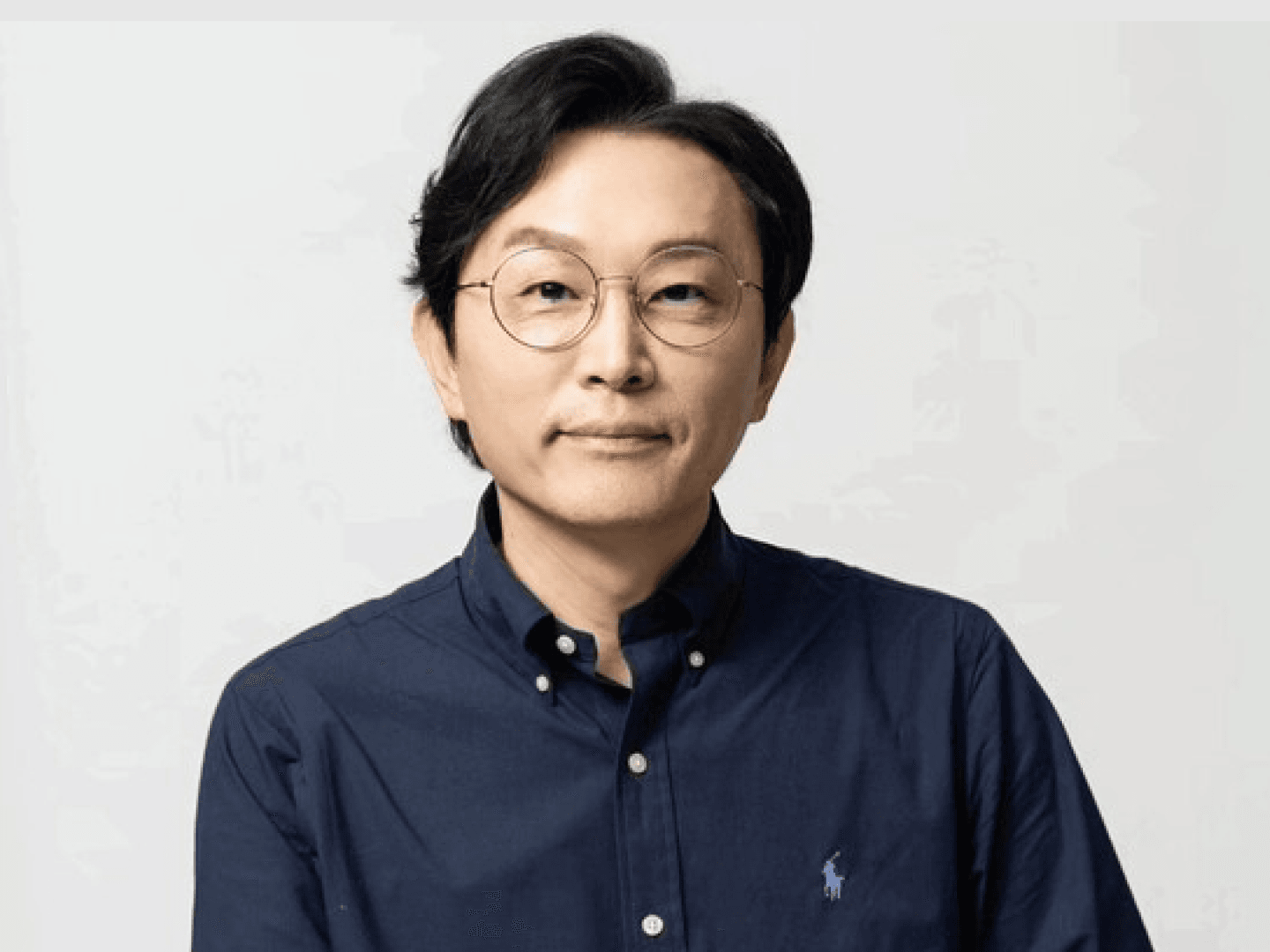 김경필의 재무설계 재테크