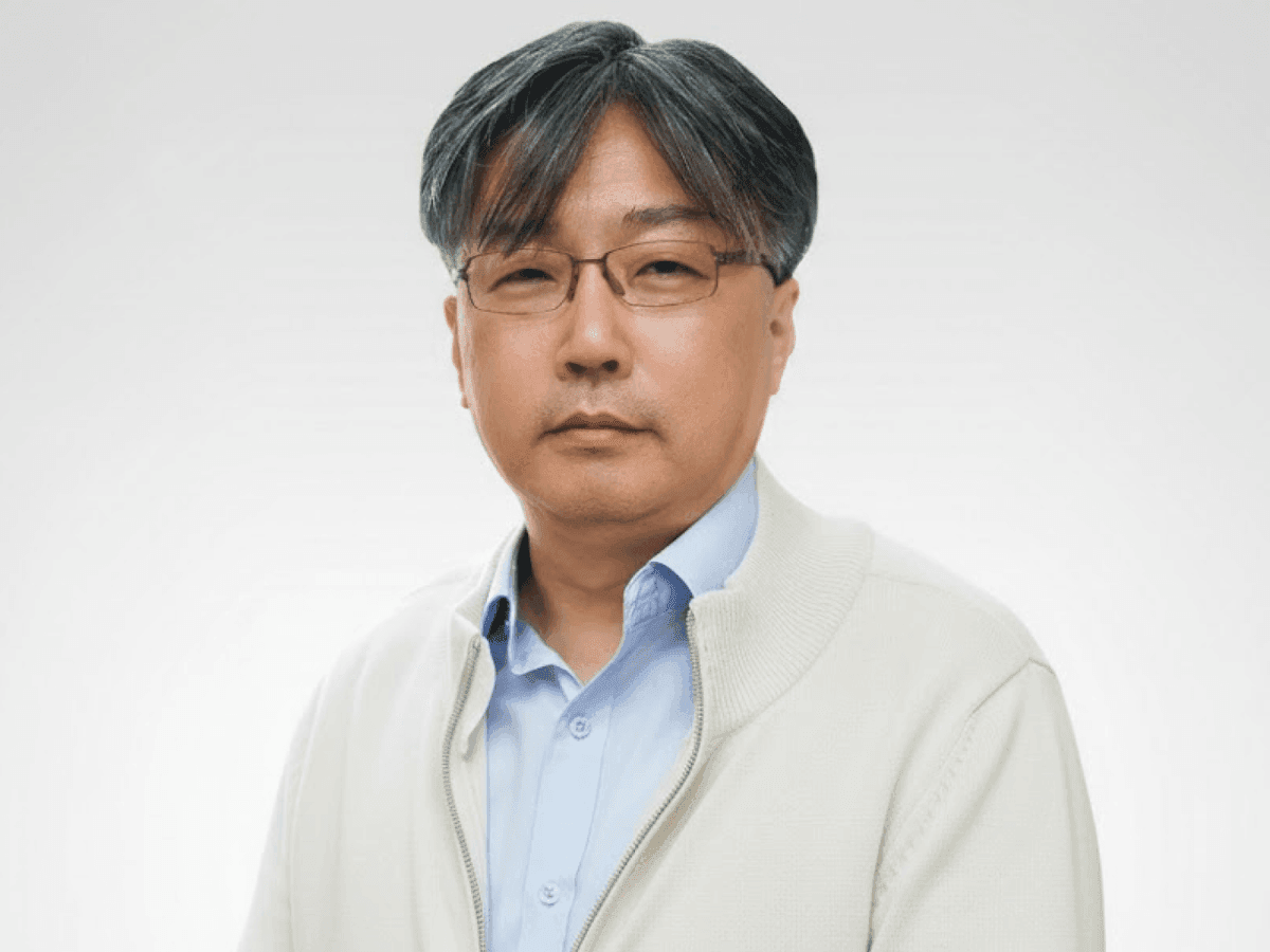 이상욱의 인공지능 철학