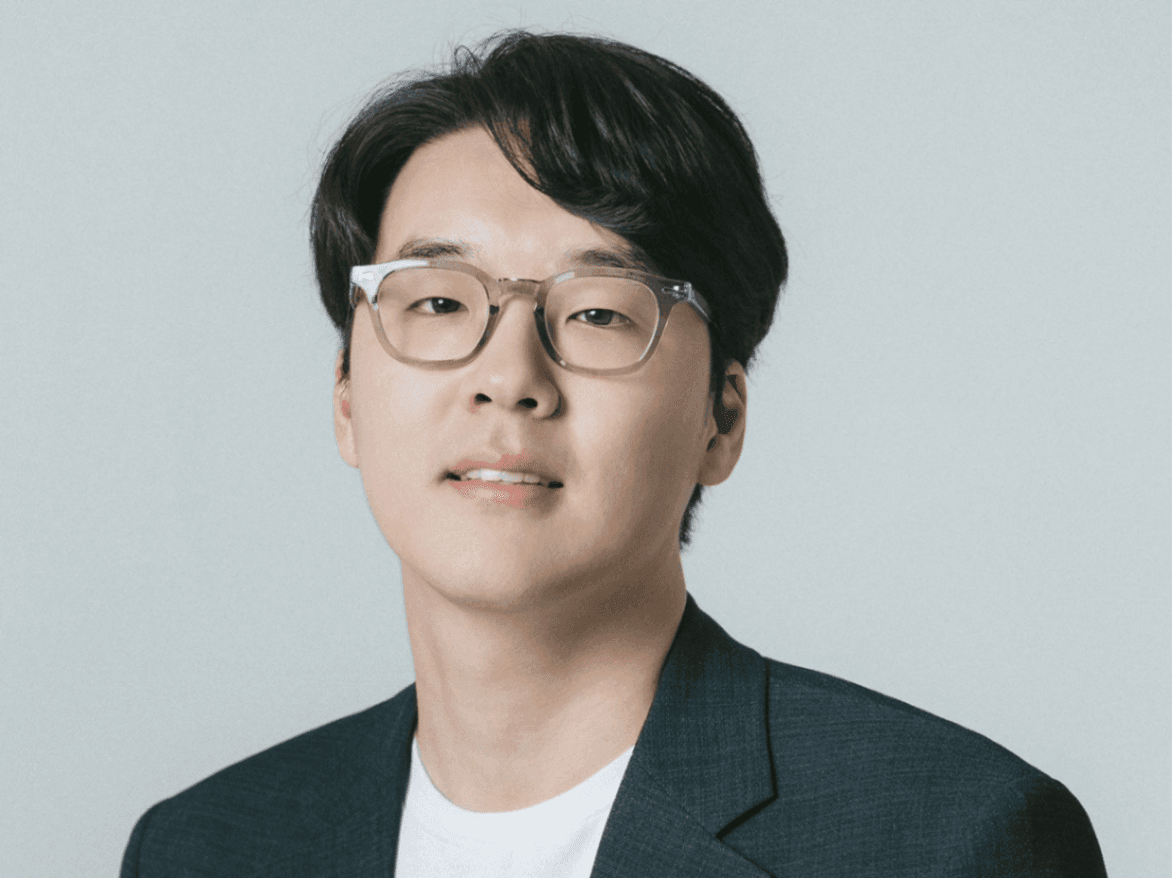 정지우의 AI, 글쓰기, 저작권