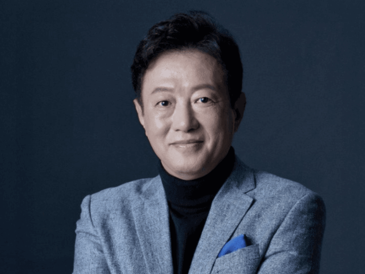 김난도의 트렌드 코리아 썸네일