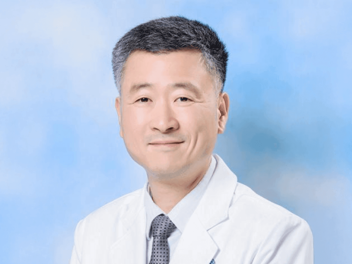 안철우의 하루 15분 호르몬 혁명 썸네일