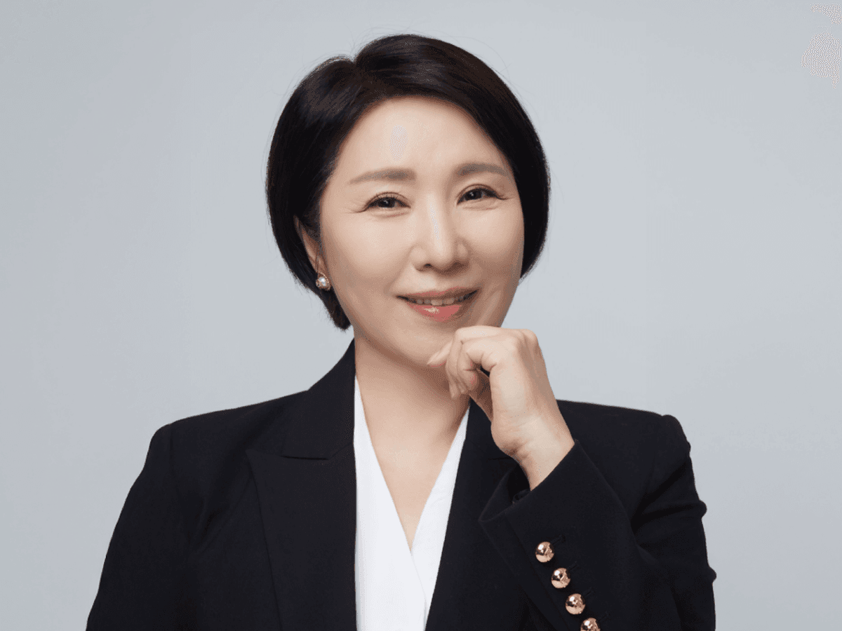 이호선의 상담소 썸네일