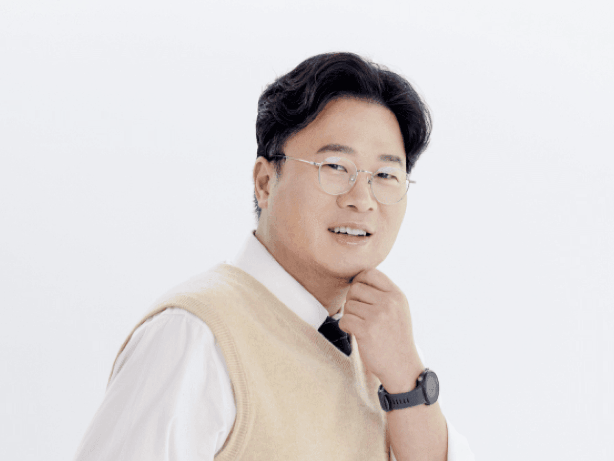 박정호의 경제전망 썸네일
