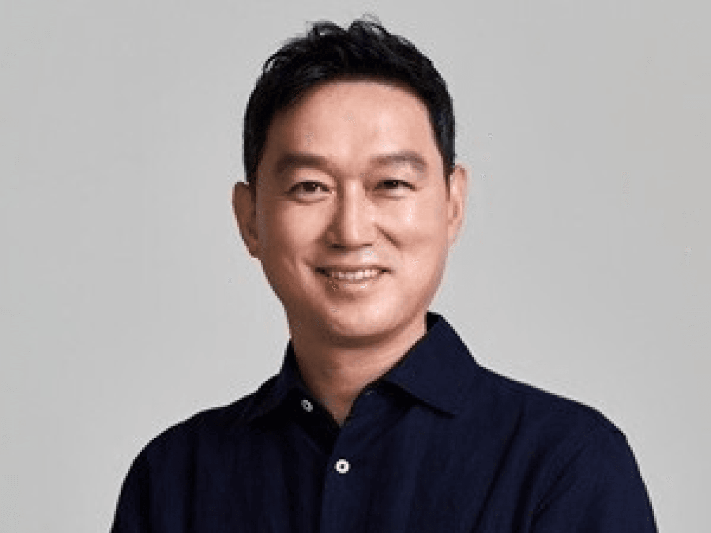 고명환의 고전 문학에서 배우는 삶의 지혜 썸네일