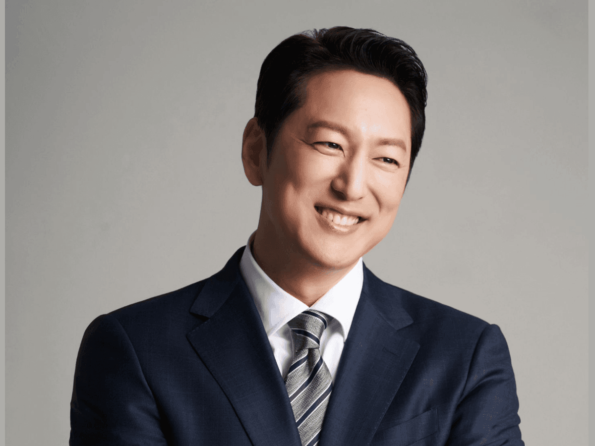 한석준의 대화의 기술