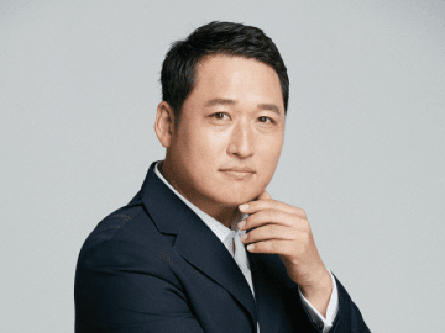 김광석의 경제전망