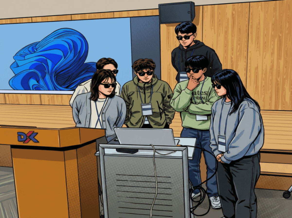 모두의 서바이벌 상품 이미지 4