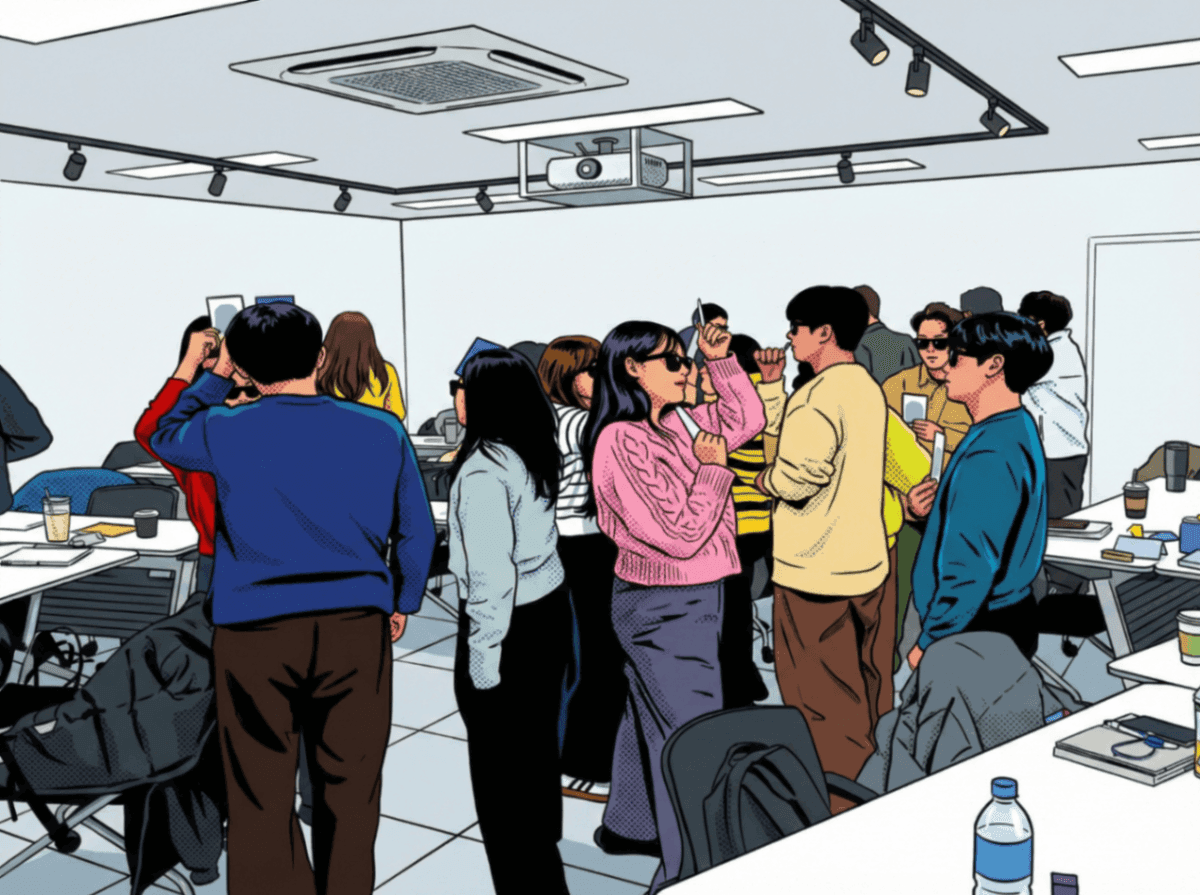 모두의 서바이벌 상품 이미지 5