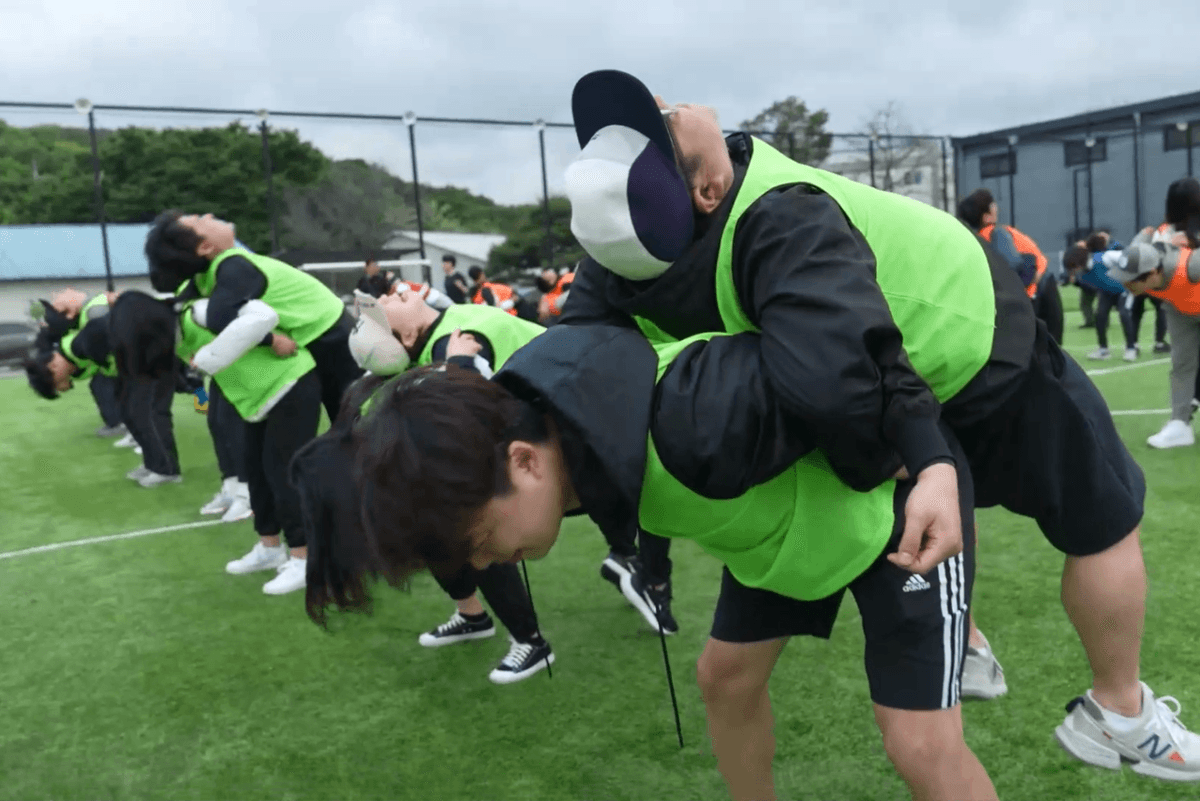 온앤오프 체육대회 상품 이미지 6