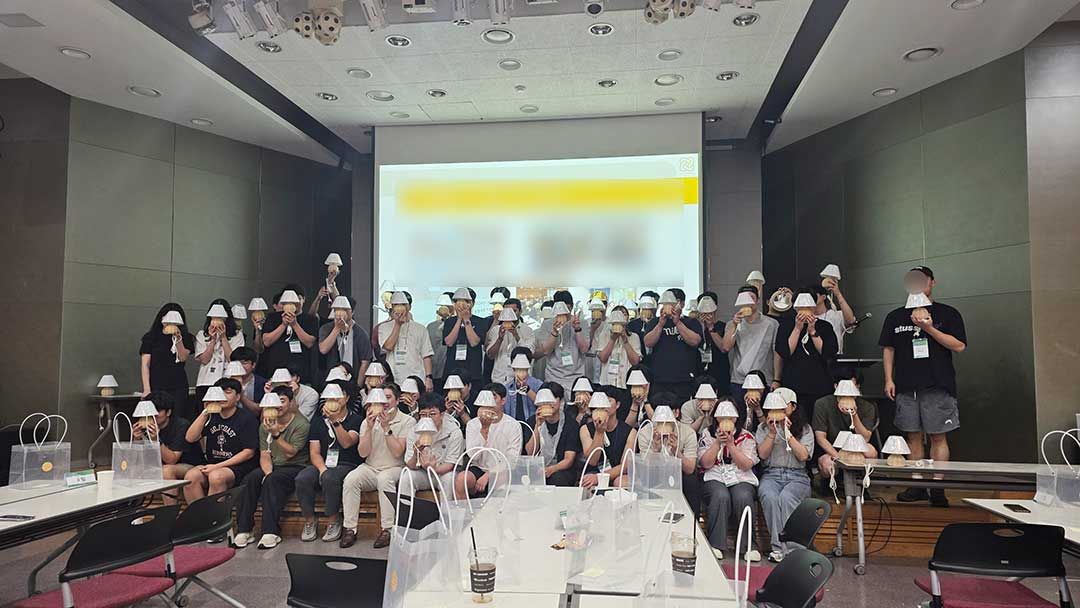 라탄 스탠드 무드등 프로그램 상품 이미지 5