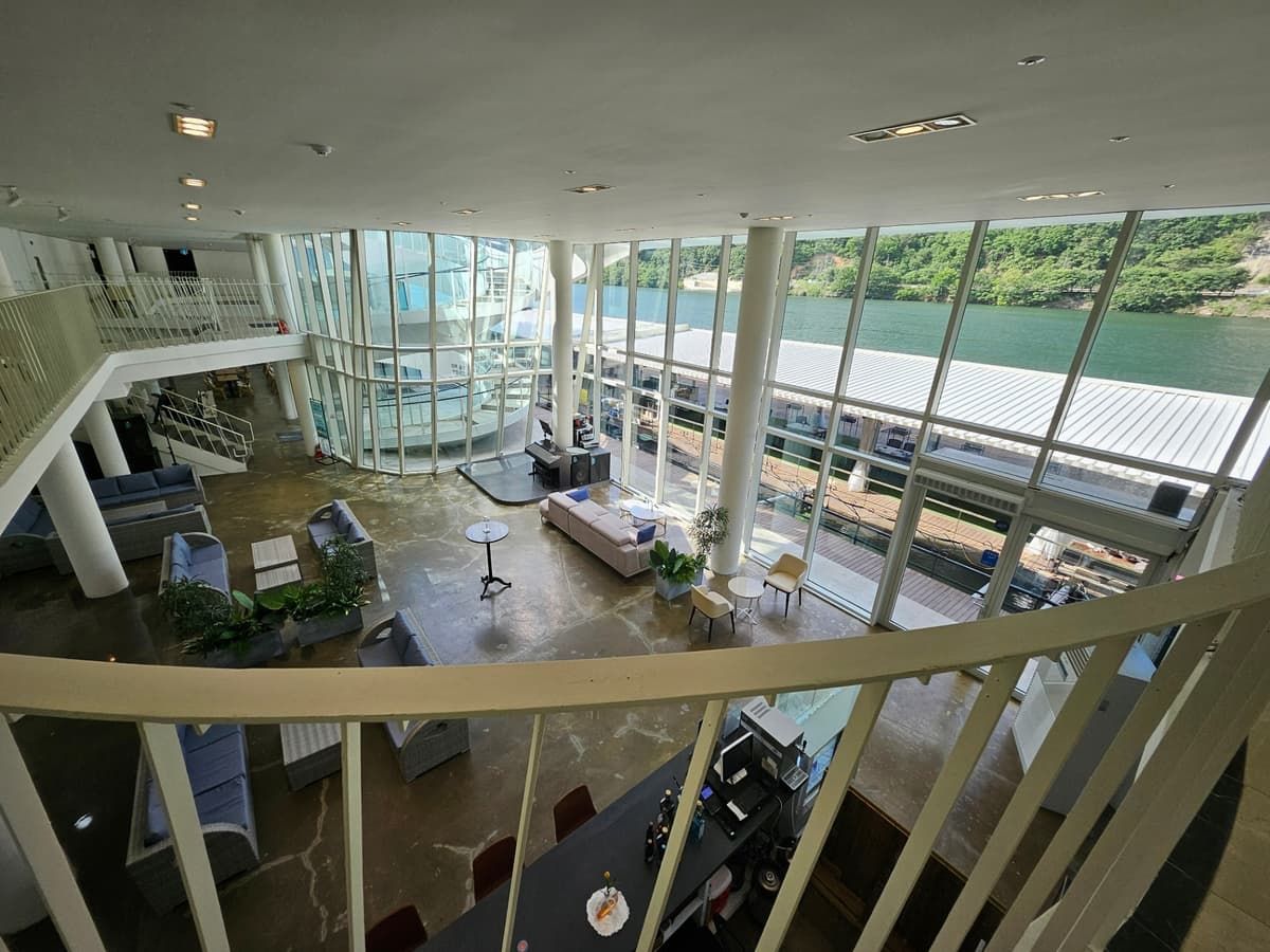 CREST72 호텔 상품 이미지 2