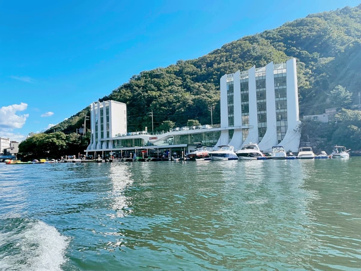 CREST72 호텔 상품 이미지 3