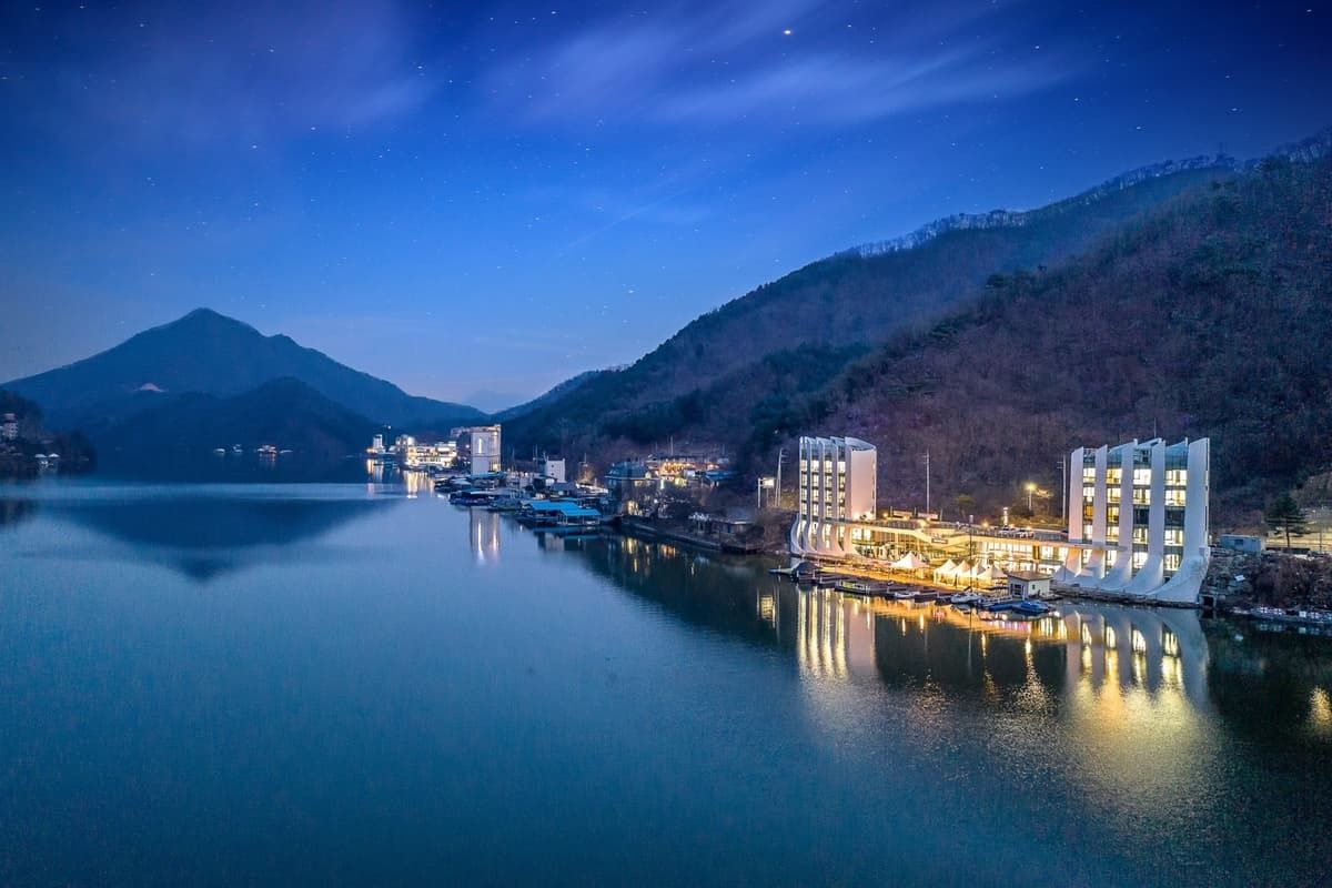 CREST72 호텔 상품 이미지 4