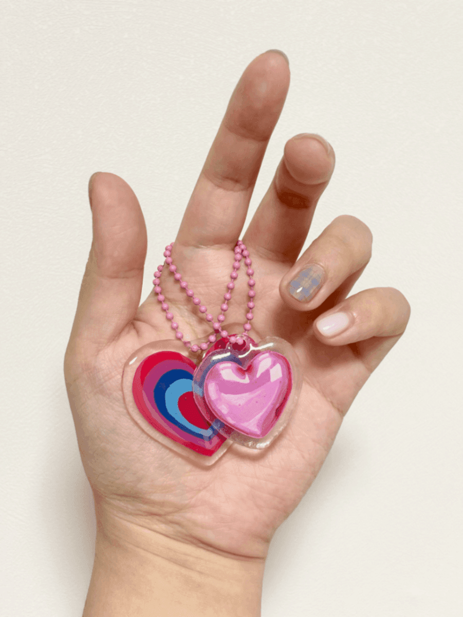 비전 슈링클스 진행 사진 2