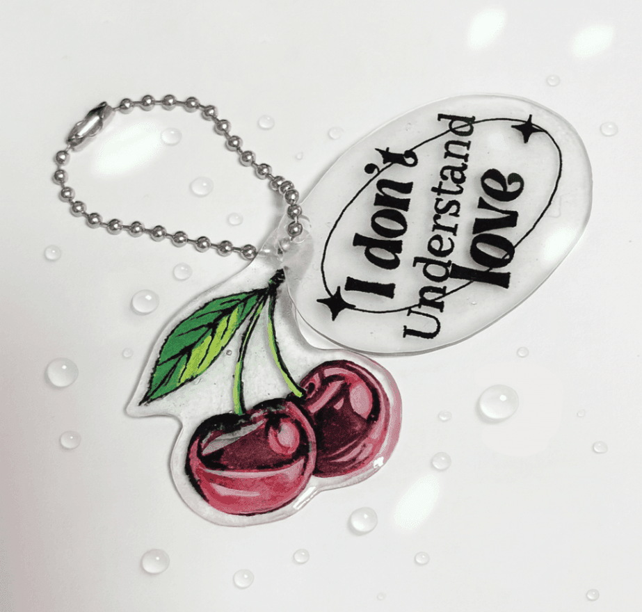 비전 슈링클스 상품 이미지 4