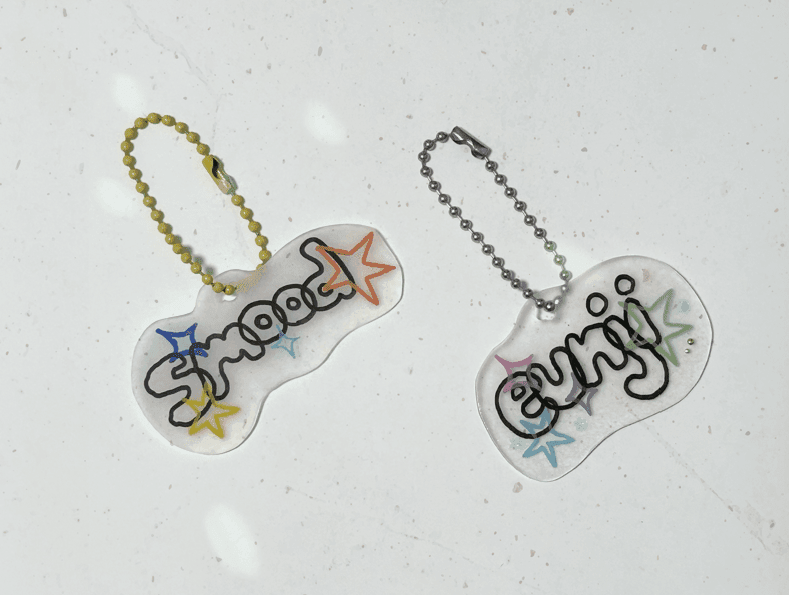 비전 슈링클스 상품 이미지 6