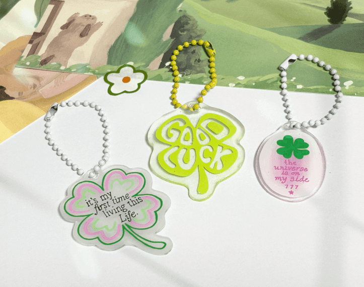 비전 슈링클스 상품 이미지 7