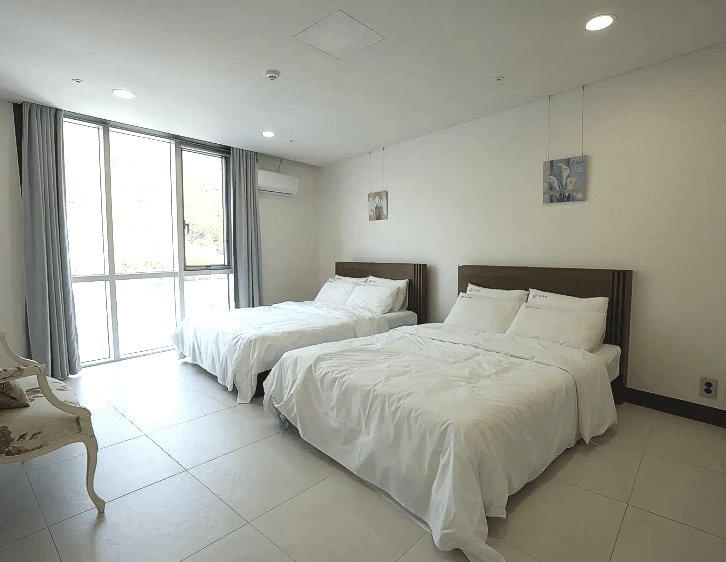 CREST72 호텔 상품 이미지 6