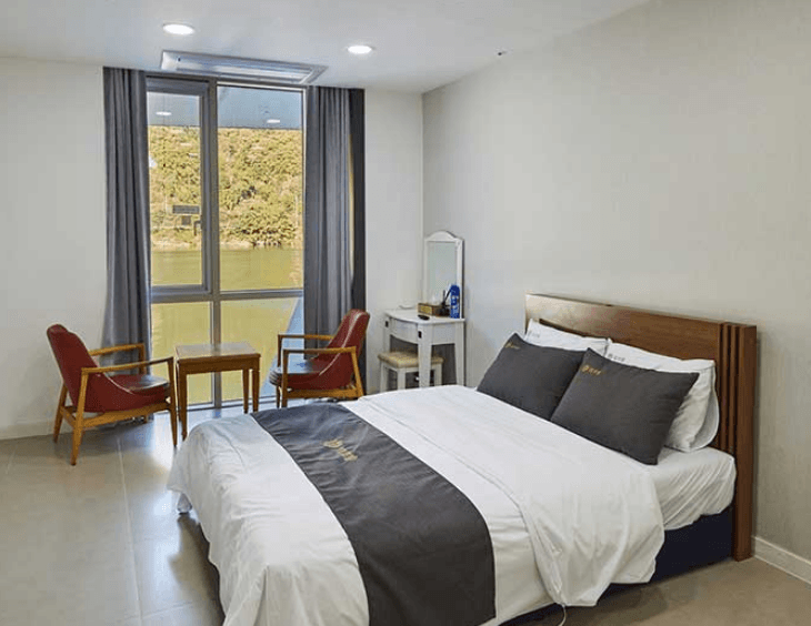 CREST72 호텔 상품 이미지 7