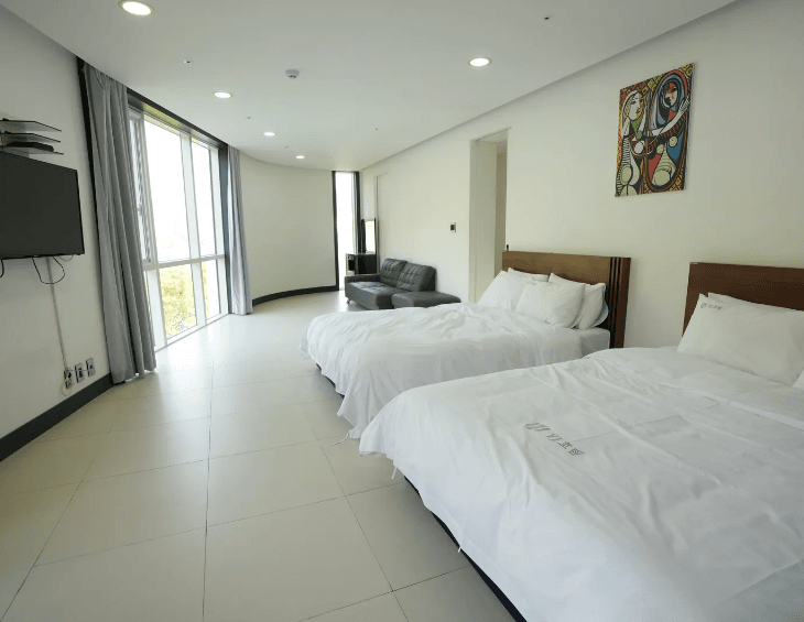 CREST72 호텔 상품 이미지 8