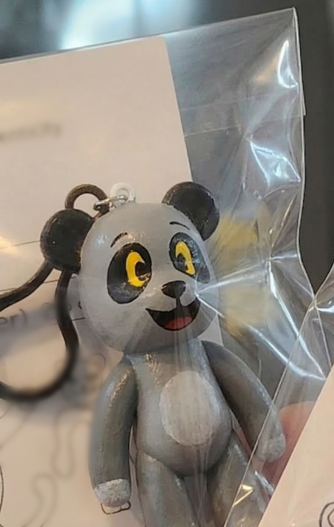 심리 진단을 활용한 내 안의 히어로를 깨우는 시간, 비전 아이콘 상품 이미지 4