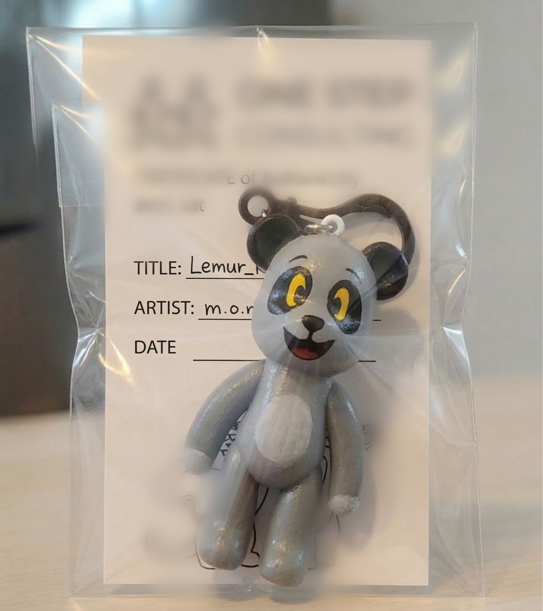 심리 진단을 활용한 내 안의 히어로를 깨우는 시간, 비전 아이콘 상품 이미지 5