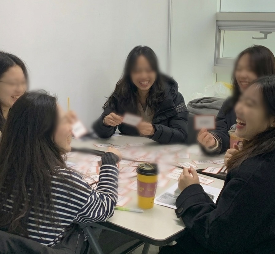 내 마음의 쉼표를 찾아서, TA 드라이버로 여는 스트레스 관리와 힐링 타임 상품 이미지 6