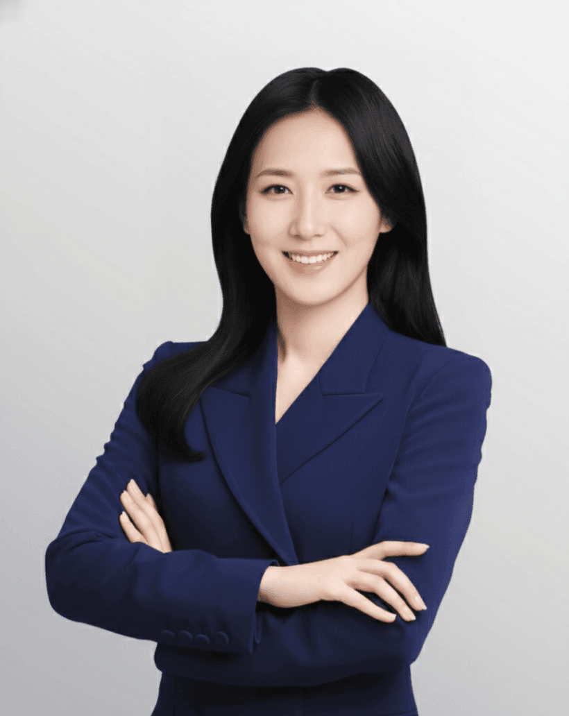 DISC로 완성하는 조직활성화, 소통과 갈등관리의 기술 상품 이미지 6