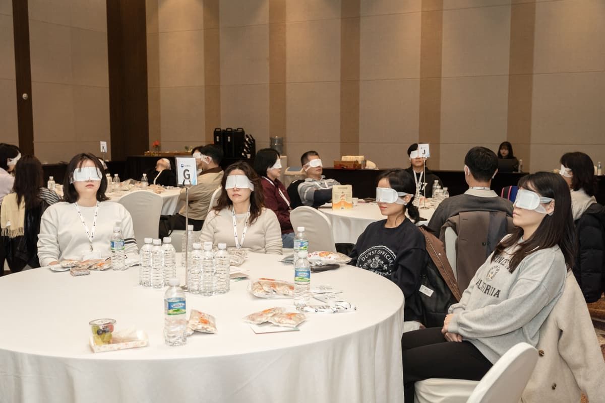 힐링 요가와 싱잉볼 명상 상품 이미지 5