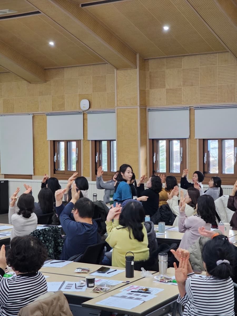 힐링 요가와 싱잉볼 명상 상품 이미지 8