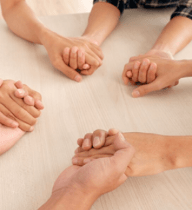 성격유형을 알면 팀워크가 보인다! 성격 유형 기반 팀빌딩&커뮤니케이션 상품 이미지 6