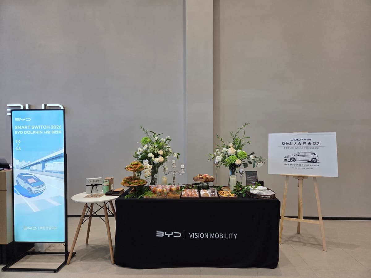 핑거푸드 다과 케이터링 도시락케이터링 상품 이미지 3