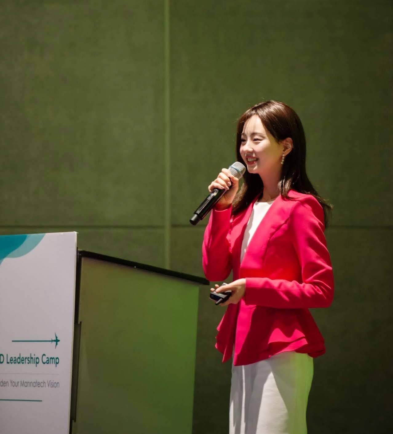 퍼스널 컬러 상품 이미지 7