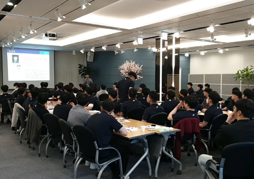 재무설계와 슬기로운 금융생활 상품 이미지 4