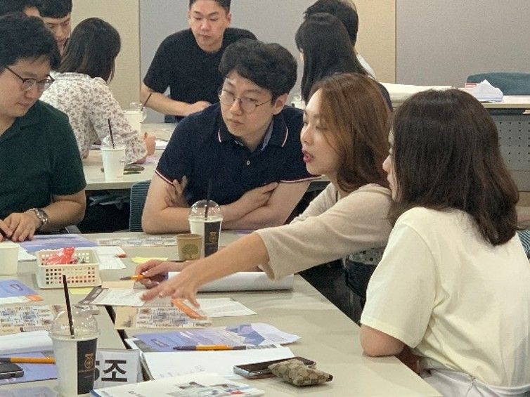 히말라야 원정대 상품 이미지 6