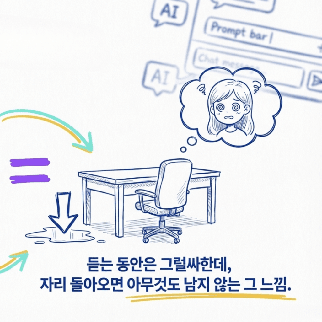배워서 바로 써먹는 챗GPT 300% AI 활용 강의 상품 이미지 7