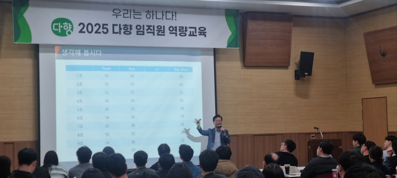 성과를 높이는 문제 해결 과정 상품 이미지 7
