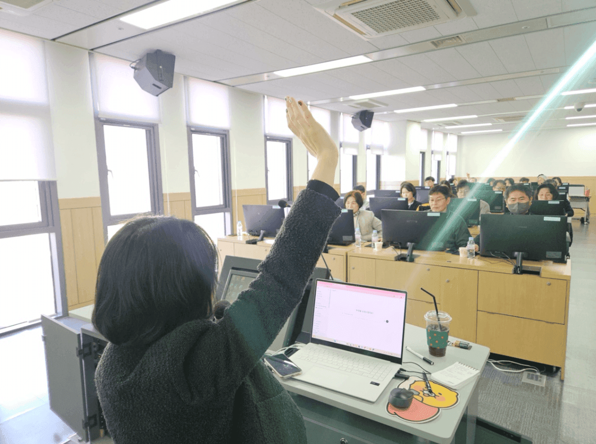 초보탈출! 업무역량 강화를 위한 AI 활용법 상품 이미지 4