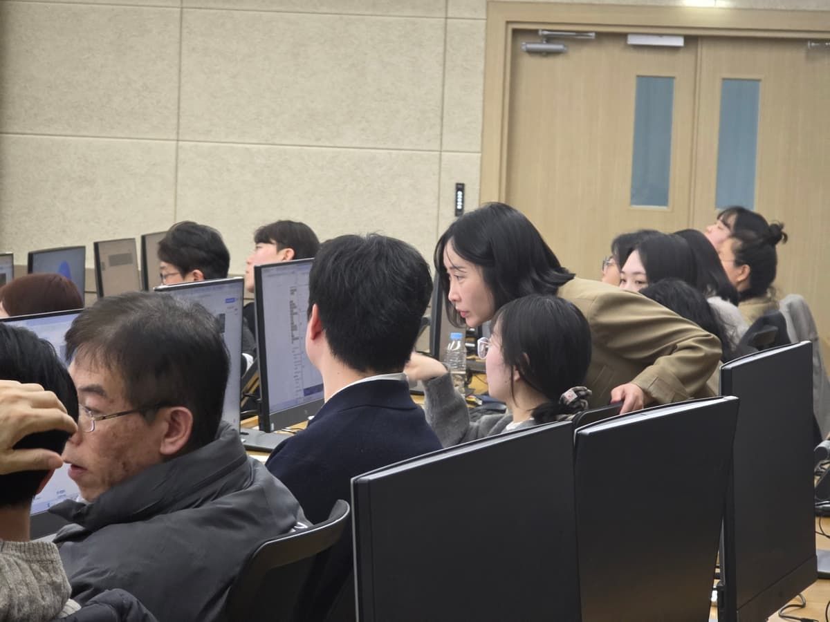 초보탈출! 업무역량 강화를 위한 AI 활용법 상품 이미지 5