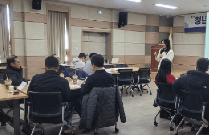 재무설계와 슬기로운 금융생활 상품 이미지 9