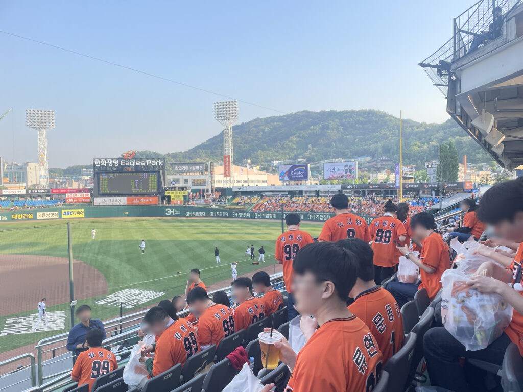 신입사원 리텐션 워크샵 이미지 2