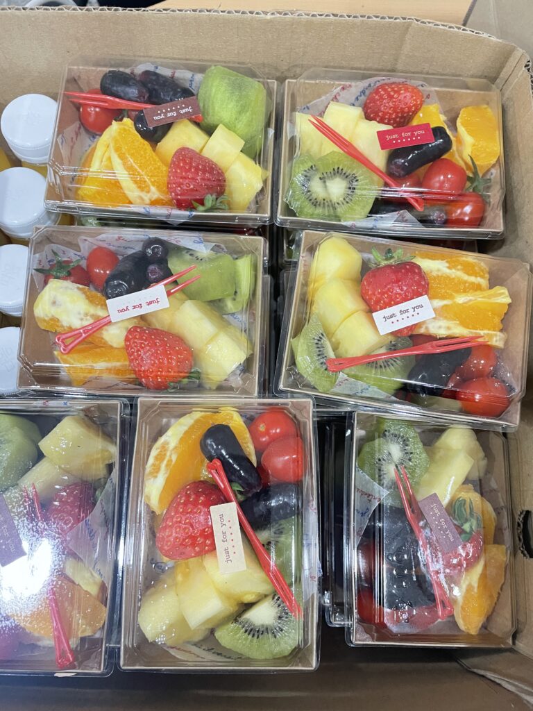 양평 산림치유 힐링 워크샵 이미지 3