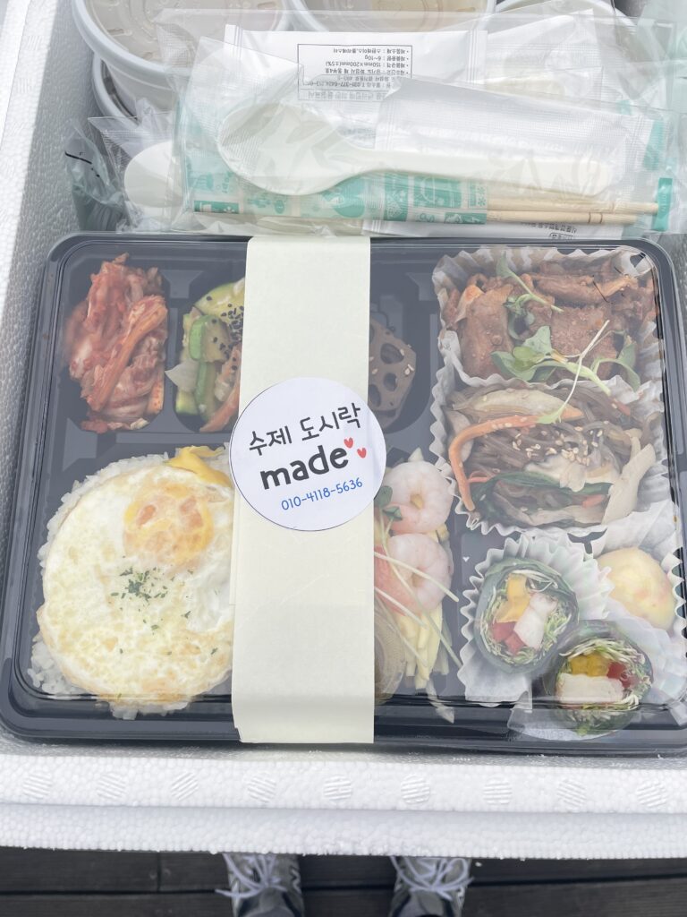 양평 산림치유 힐링 워크샵 이미지 2