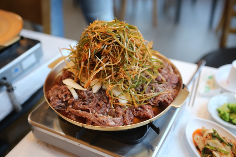 강릉 2박 3일 단체 워크샵 이미지 1