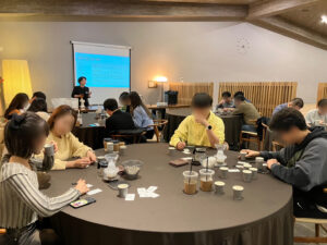 20회차 힐링 휴(休) 프로그램 이미지 3