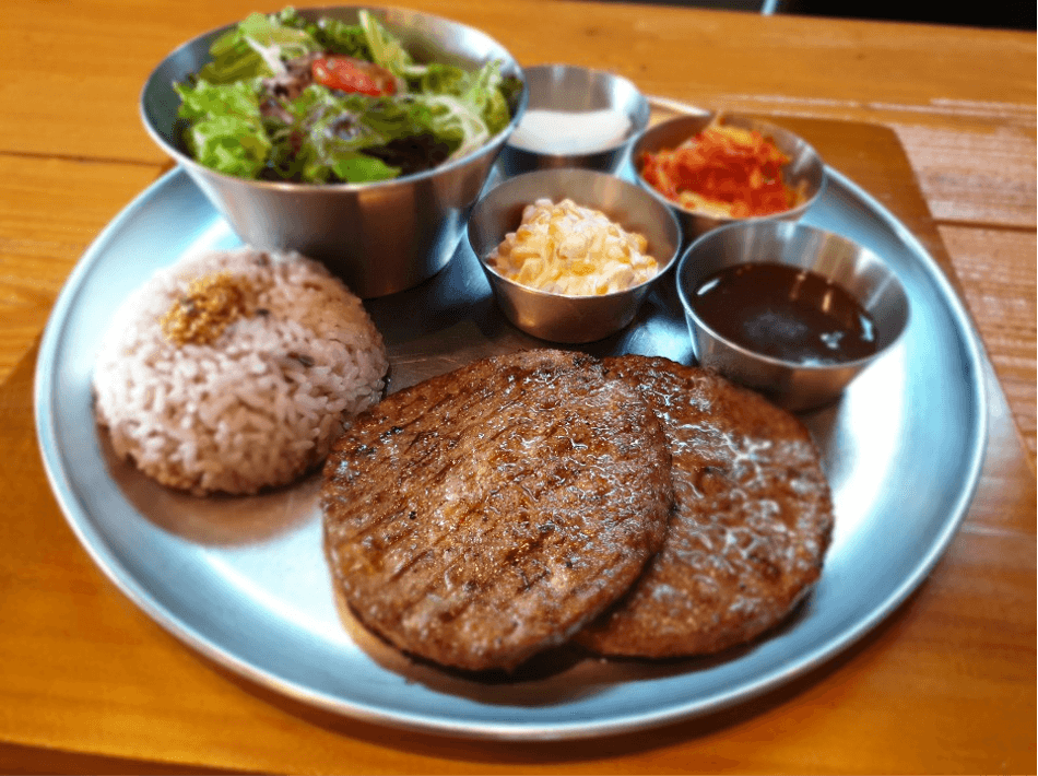 강릉 2박 3일 단체 워크샵 이미지 1
