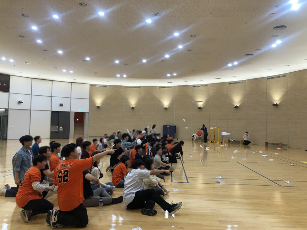 신입사원 리텐션 워크샵 이미지 4