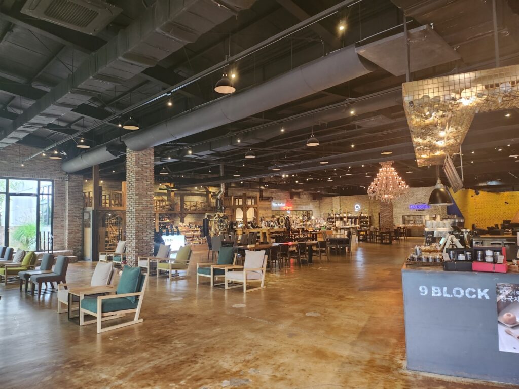 20회차 힐링 휴(休) 프로그램 이미지 2
